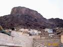 42_jabal_al_noor