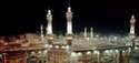 3_masjid-haram