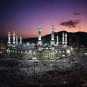 7_masjid_haram