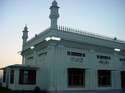 Masjid_darbar