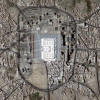 151_madina