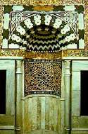 153_mihrab