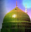 175_roza_rasool