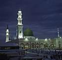 81_roza_rasool