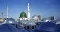 84_roza_rasool