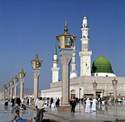 89_roza_rasool