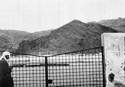 170_uhud_bw